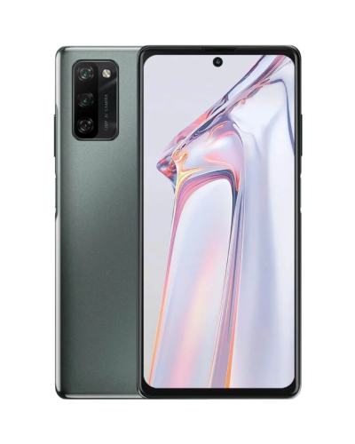 Blackview A100 6/128 GB Grey