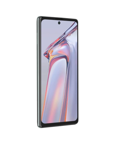 Blackview A100 6/128 GB Grey
