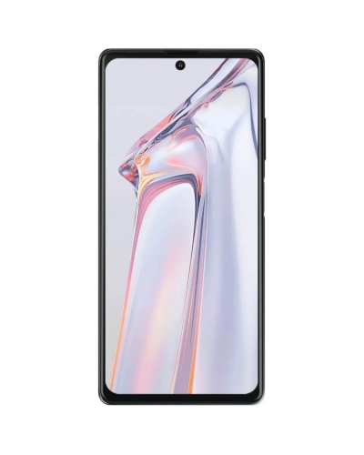 Blackview A100 6/128 GB Grey