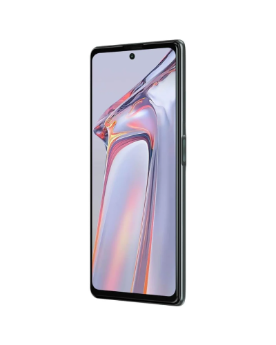 Blackview A100 6/128 GB Grey