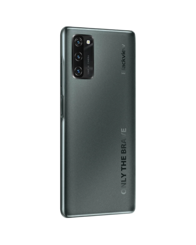 Blackview A100 6/128 GB Grey