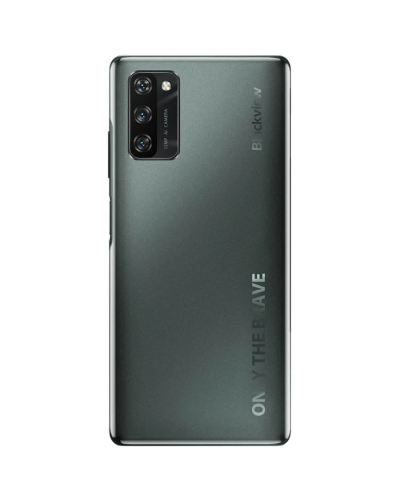 Blackview A100 6/128 GB Grey