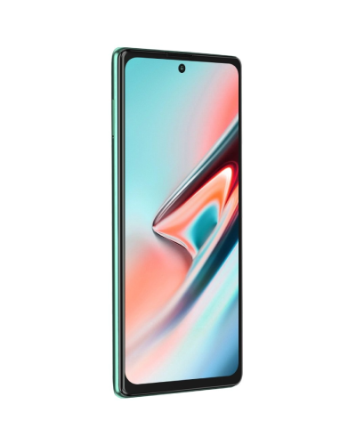 Blackview A100 6/128 GB Green