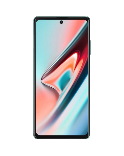 Blackview A100 6/128 GB Green