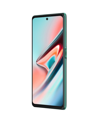Blackview A100 6/128 GB Green