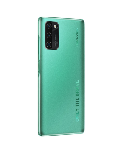 Blackview A100 6/128 GB Green