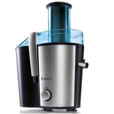 Şirəçəkən Bosch MES3500