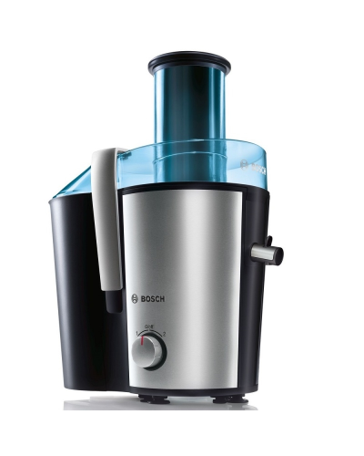 Şirəçəkən Bosch MES3500