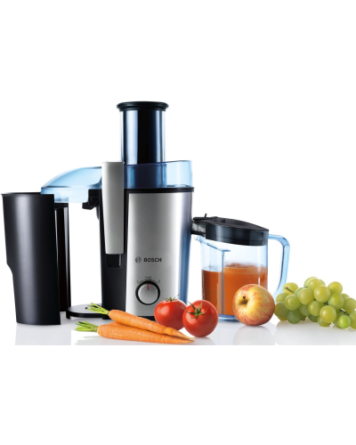Şirəçəkən Bosch MES3500
