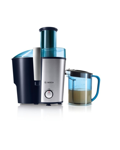 Şirəçəkən Bosch MES3500