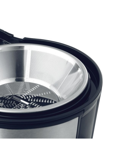 Şirəçəkən Bosch MES3500
