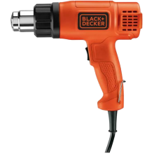 Texniki fen Black&Decker KX1650-QS