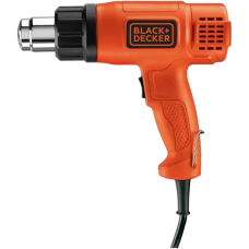 Texniki fen Black&Decker KX1650-QS