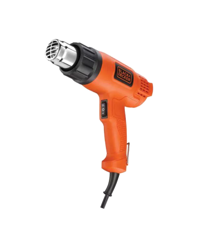 Texniki fen Black&Decker KX1650-QS