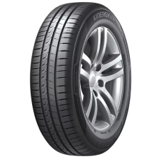 Hankook Kinergy Eco 2 K435 88T 185/65R15