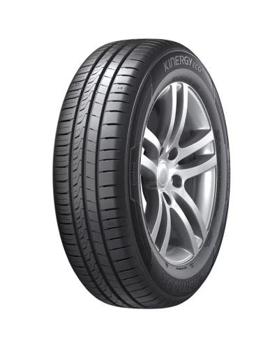 Hankook Kinergy Eco 2 K435 88T 185/65R15