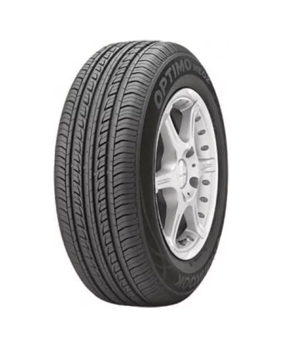 Hankook Optimo ME02 K424 88H 195/60R15