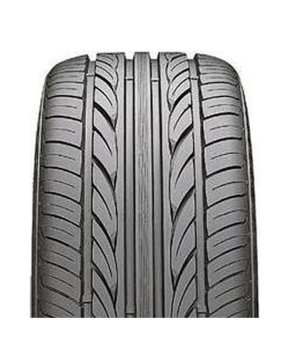 Hankook Optimo ME02 K424 88H 195/60R15