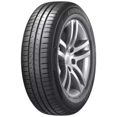 Hankook Kinergy Eco2 K435 91T 195/65R15