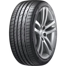 Laufenn S-Fit EQ LK01 91V 195/65R15