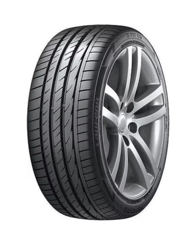 Laufenn S-Fit EQ LK01 91V 195/65R15