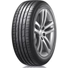 Hankook Ventus Prime 3 K125 96H 205/60R16