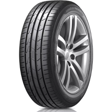 Hankook Ventus Prime 3 K125 96H 205/60R16
