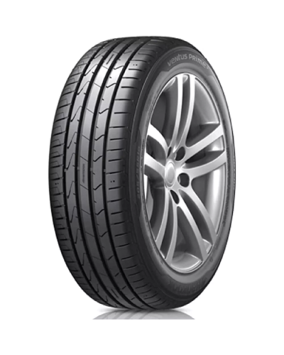 Hankook Ventus Prime 3 K125 96H 205/60R16