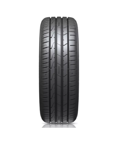 Hankook Ventus Prime 3 K125 96H 205/60R16
