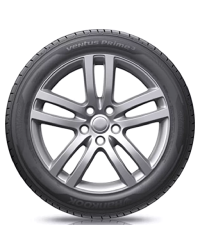 Hankook Ventus Prime 3 K125 96H 205/60R16