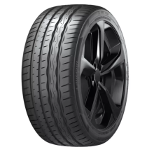 Laufenn Z Fit EQ LK03 91Y 215/45R17
