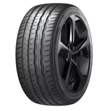 Laufenn Z Fit EQ LK03 91Y 215/45R17