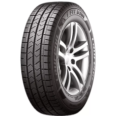 Laufenn I Fit Van LY31 109/107T 215/65R16C