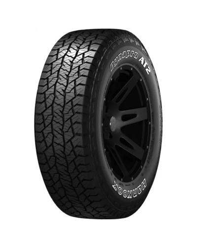 Hankook Dynapro AT2 RF11 115/112S 215/85R16