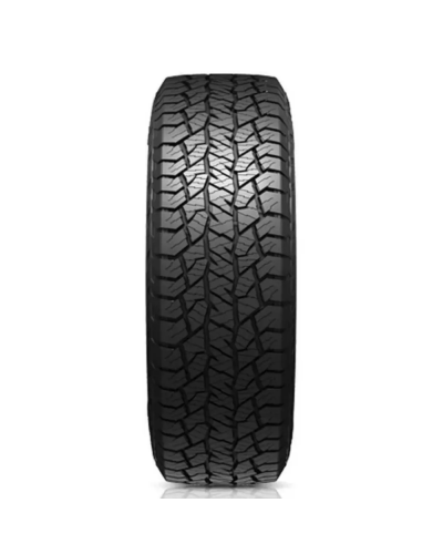 Hankook Dynapro AT2 RF11 115/112S 215/85R16