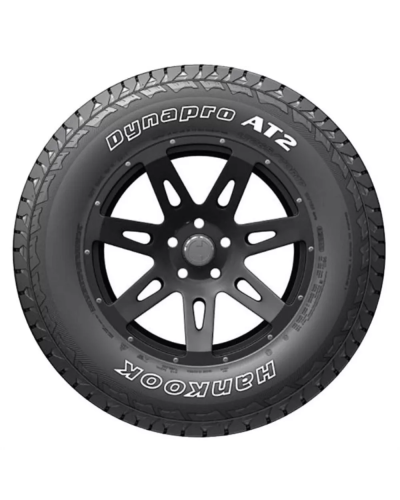 Hankook Dynapro AT2 RF11 115/112S 215/85R16