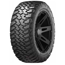 Hankook DynaPro MT2 RT05 115/112Q 215/85R16
