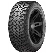 Hankook DynaPro MT2 RT05 115/112Q 215/85R16