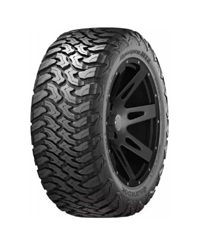Hankook DynaPro MT2 RT05 115/112Q 215/85R16