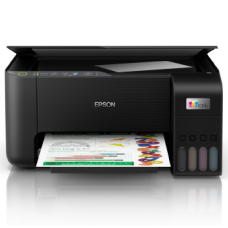 Printer Epson L3251 CIS (C11CJ67413)