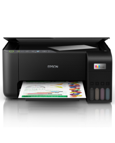 Printer Epson L3251 CIS (C11CJ67413)