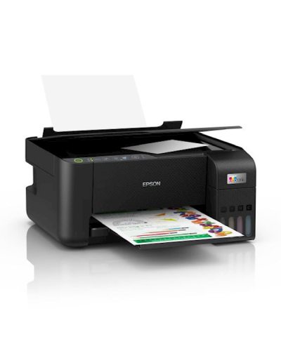Printer Epson L3251 CIS (C11CJ67413)