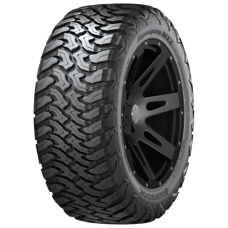 Hankook Dynapro MT2 RT05 115/112Q 225/75R16