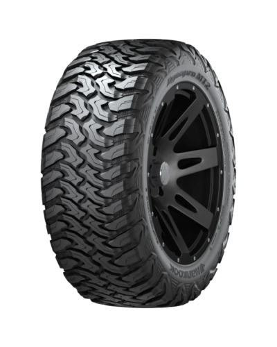 Hankook Dynapro MT2 RT05 115/112Q 225/75R16