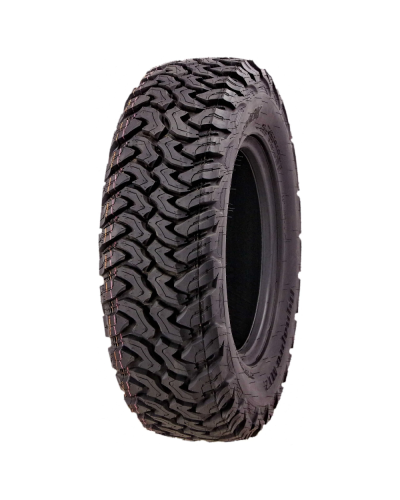 Hankook Dynapro MT2 RT05 115/112Q 225/75R16
