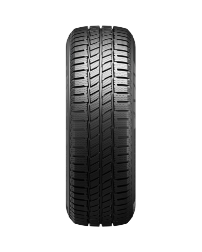 Blackhawk Ice Prey HW07 118/116R 10PR 225/75R16C
