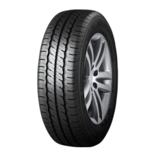 Laufenn X-Fit LV01 121/120R 225/75R16C