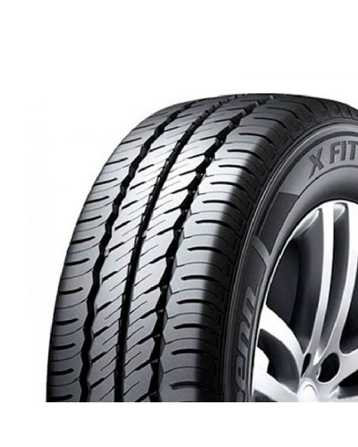 Laufenn X-Fit LV01 121/120R 225/75R16C