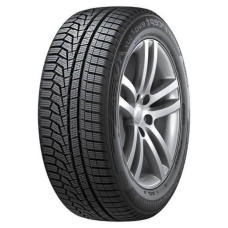 Hankook I*Cept Evo 2 W320 109H 235/70R16