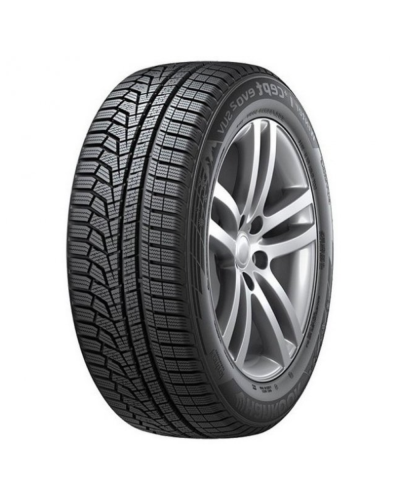 Hankook I*Cept Evo 2 W320 109H 235/70R16